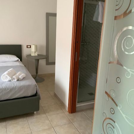 Domus Dotta City Center Μπολόνια Εξωτερικό φωτογραφία