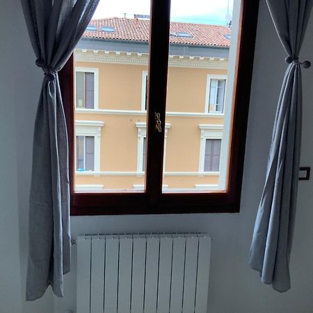 Domus Dotta City Center Μπολόνια Εξωτερικό φωτογραφία
