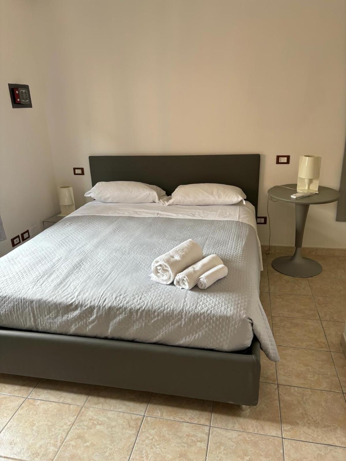 Domus Dotta City Center Μπολόνια Εξωτερικό φωτογραφία