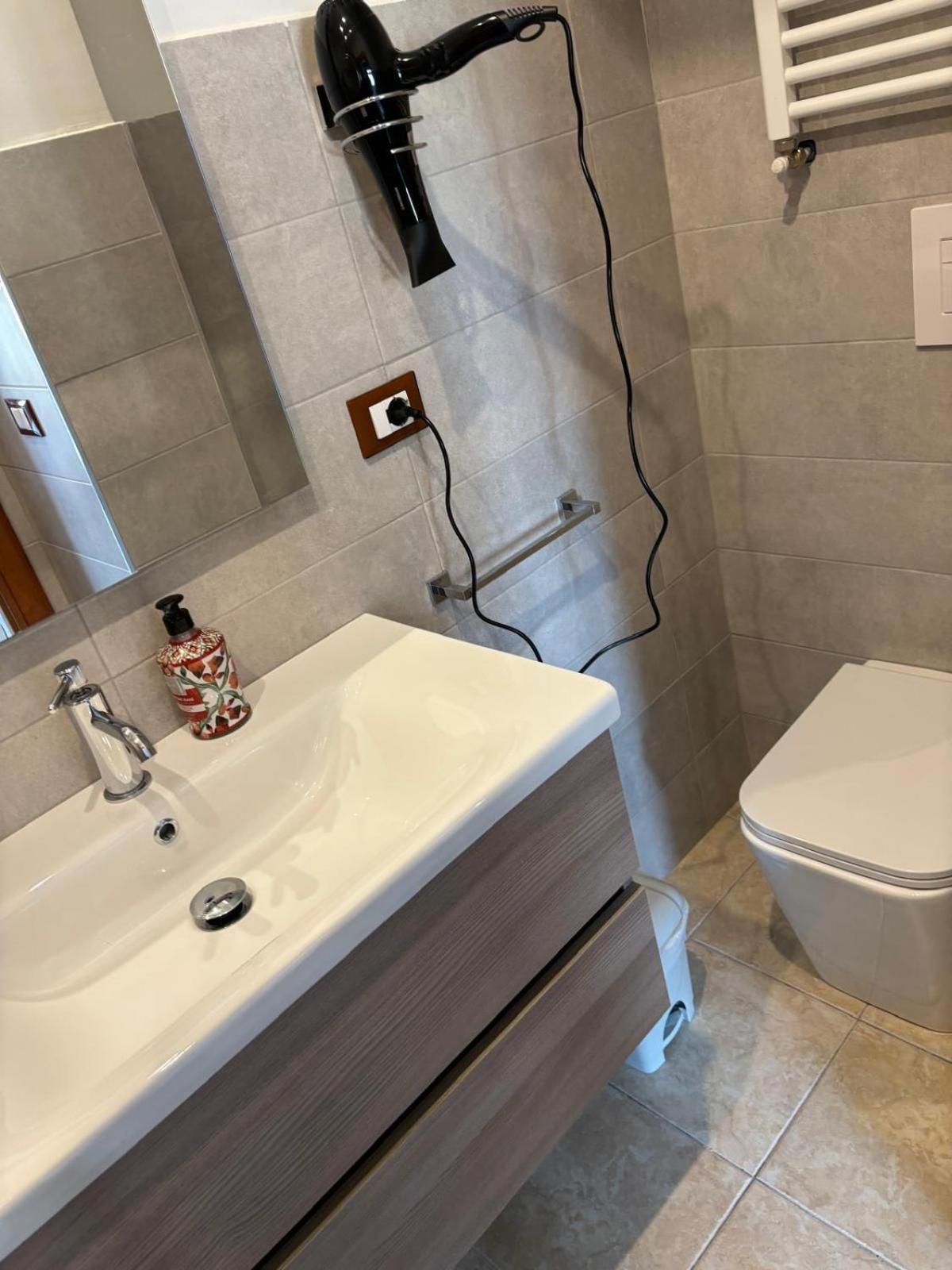 Domus Dotta City Center Μπολόνια Εξωτερικό φωτογραφία