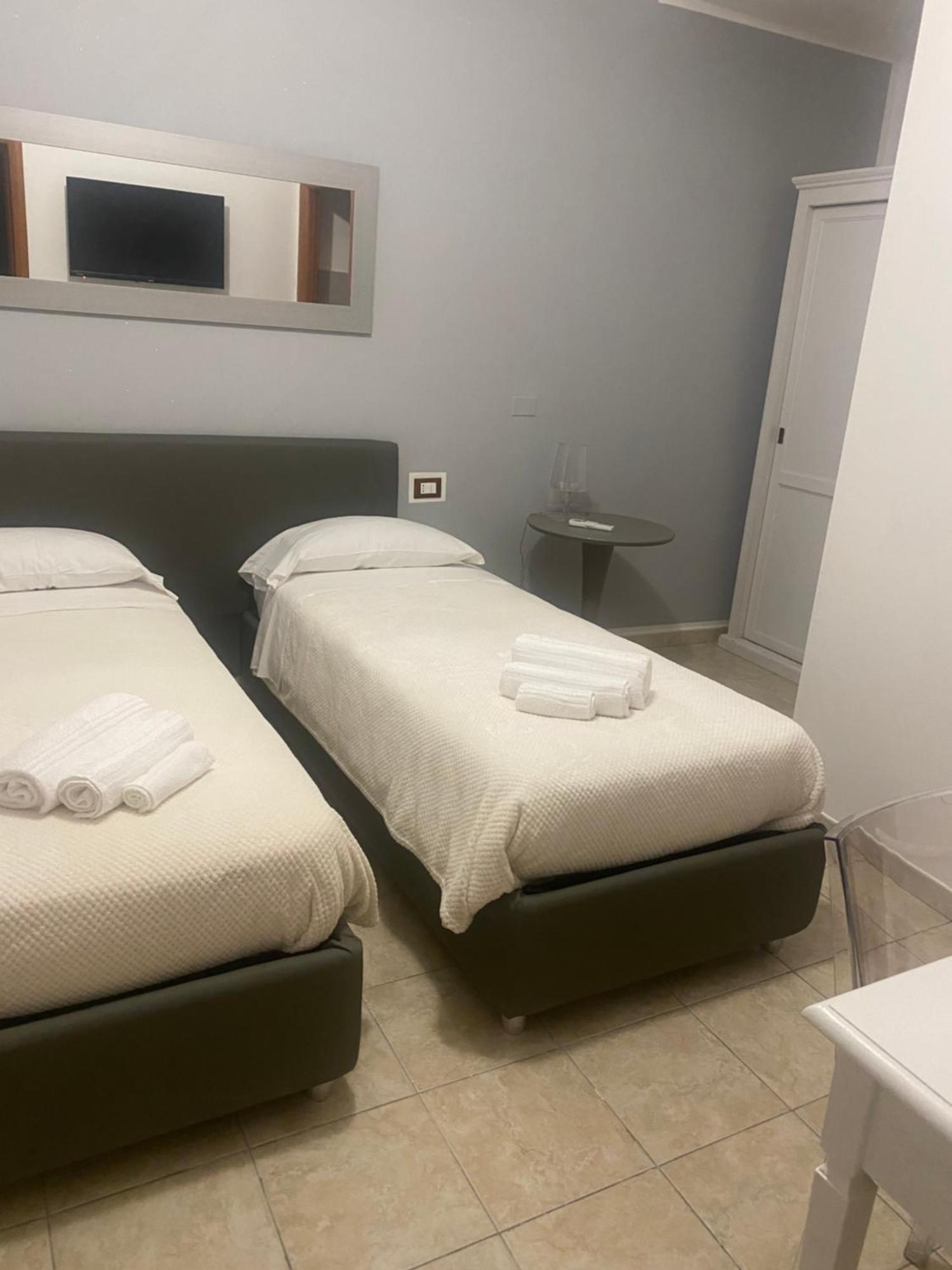 Domus Dotta City Center Μπολόνια Εξωτερικό φωτογραφία