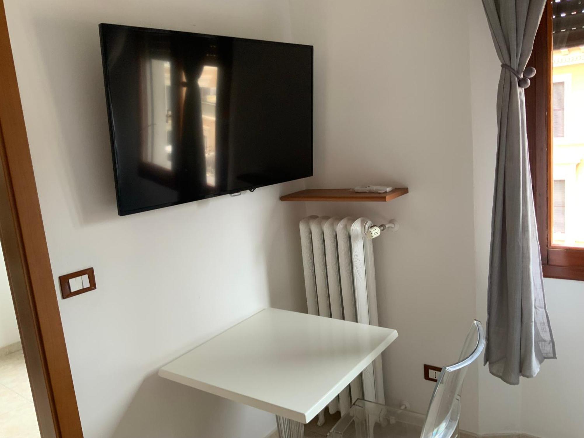 Domus Dotta City Center Μπολόνια Εξωτερικό φωτογραφία