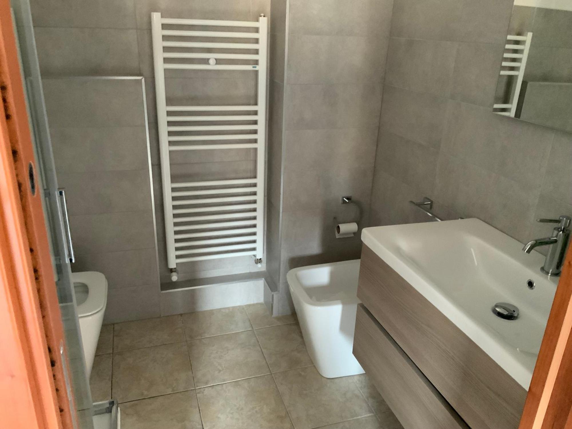 Domus Dotta City Center Μπολόνια Εξωτερικό φωτογραφία