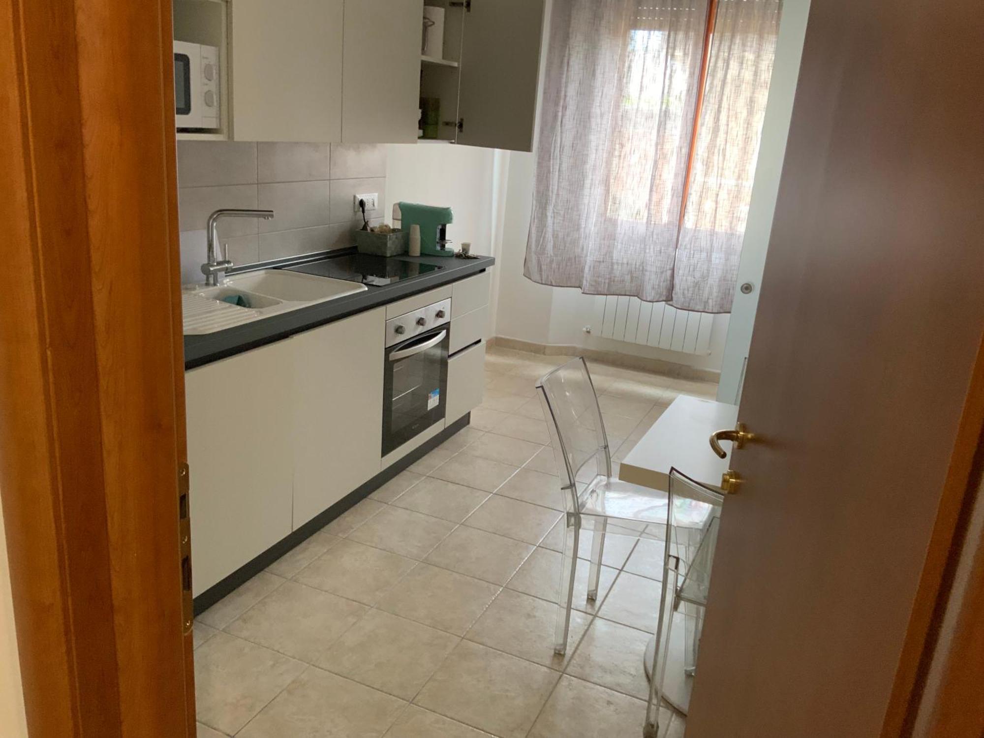 Domus Dotta City Center Μπολόνια Εξωτερικό φωτογραφία