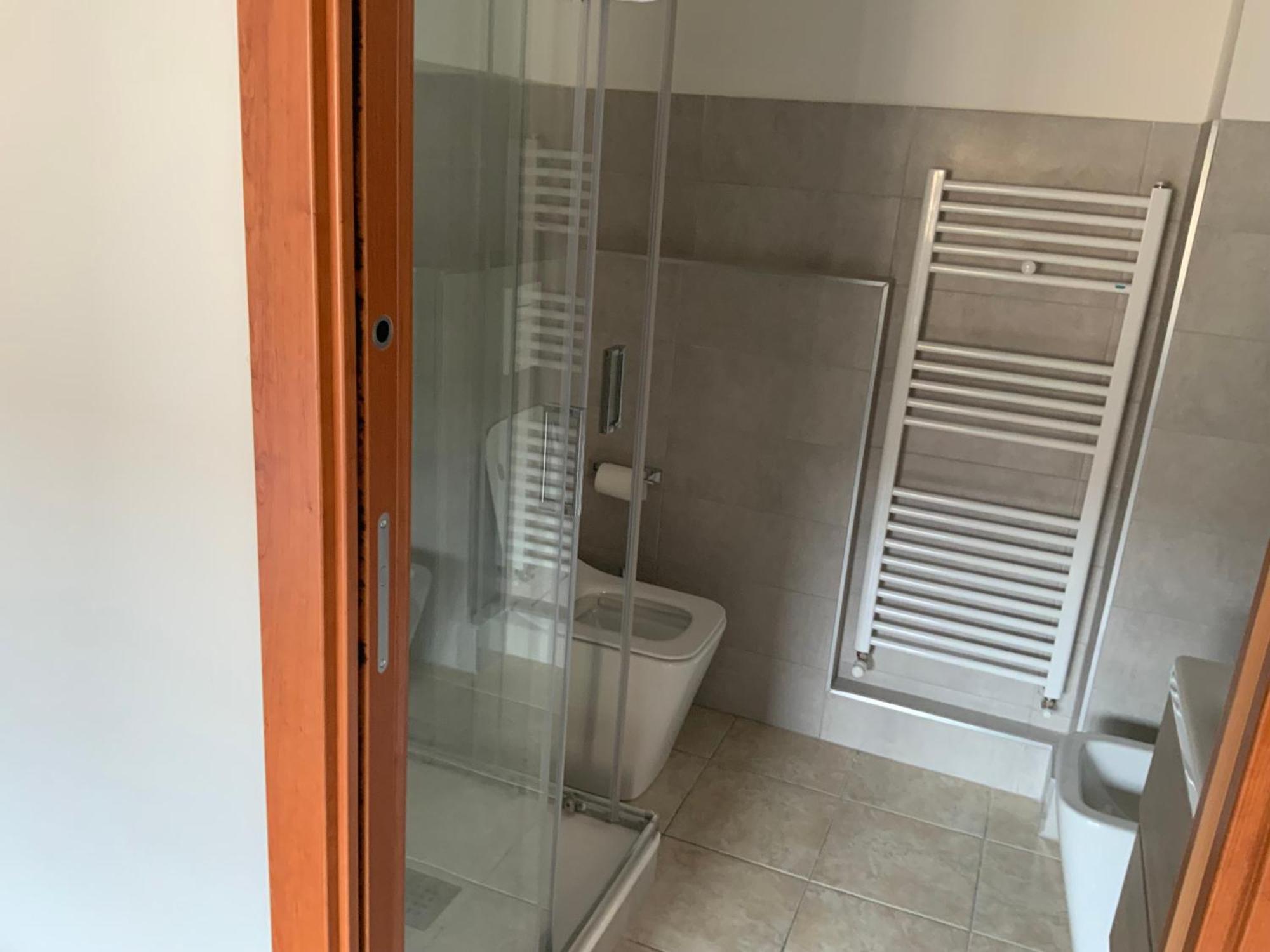 Domus Dotta City Center Μπολόνια Εξωτερικό φωτογραφία