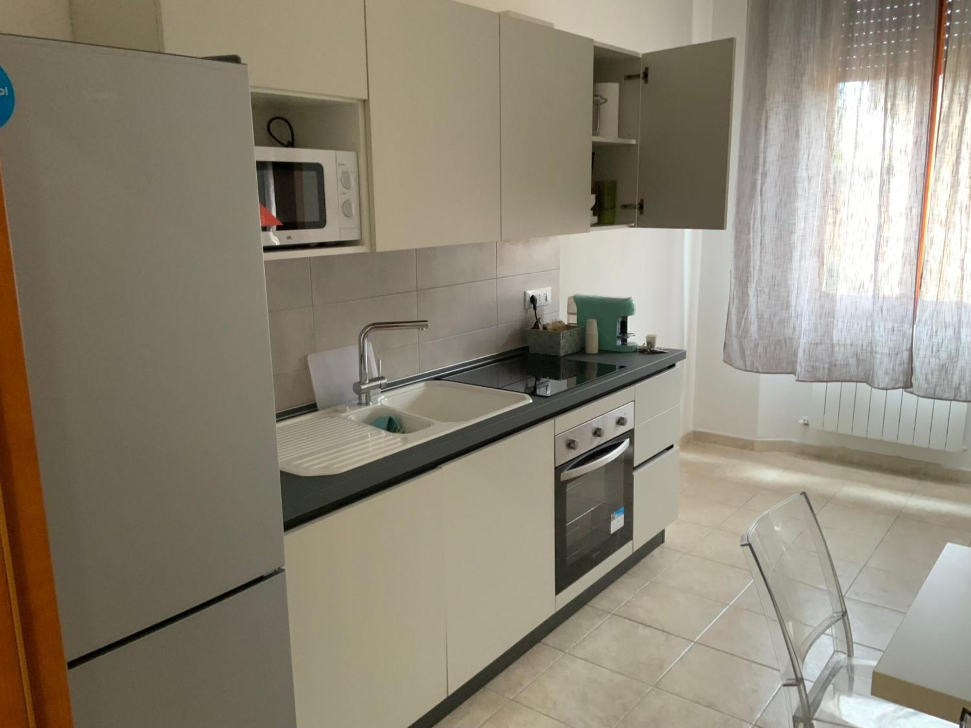 Domus Dotta City Center Μπολόνια Εξωτερικό φωτογραφία