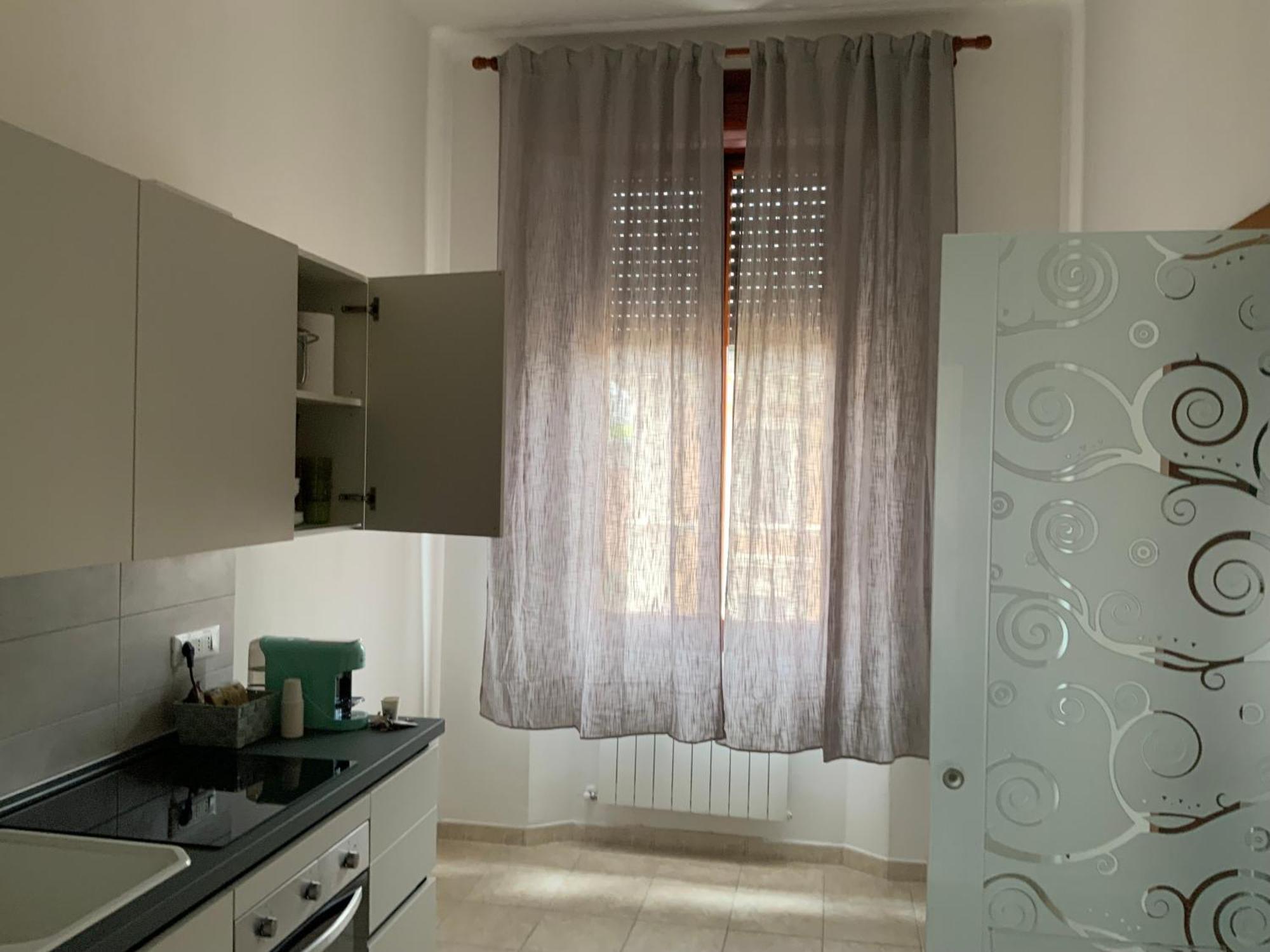 Domus Dotta City Center Μπολόνια Εξωτερικό φωτογραφία