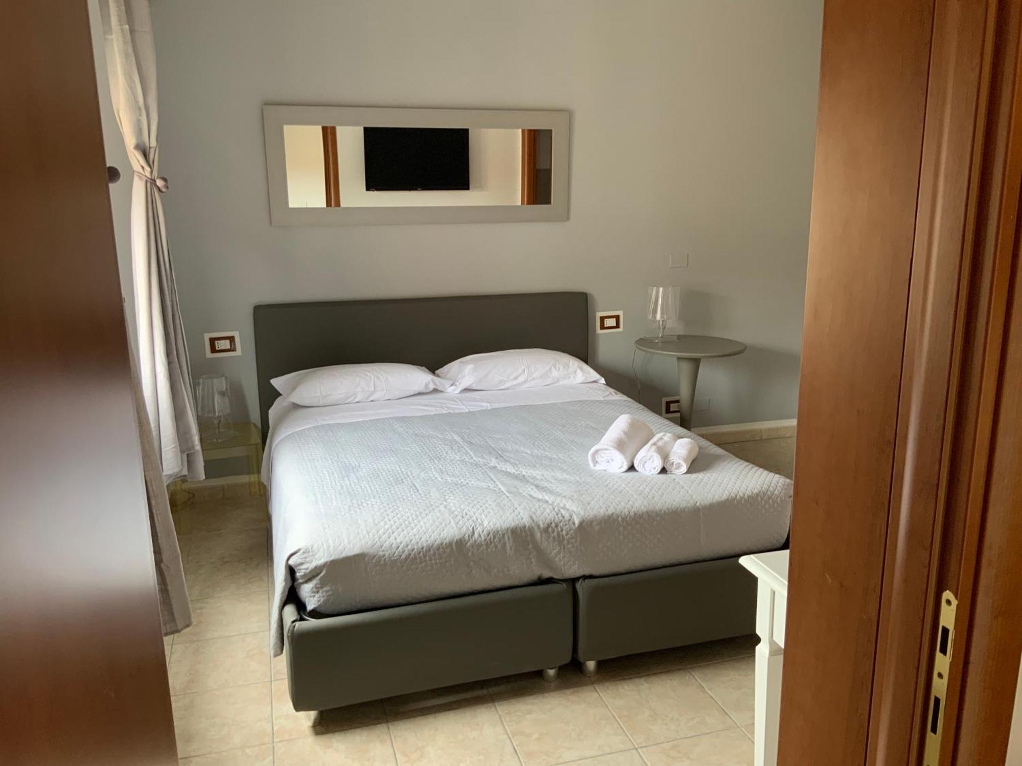 Domus Dotta City Center Μπολόνια Εξωτερικό φωτογραφία