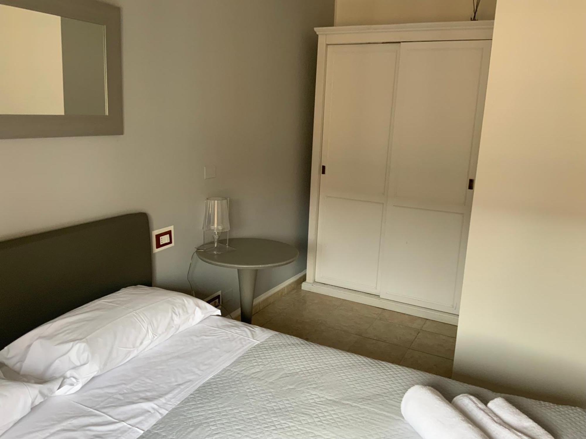 Domus Dotta City Center Μπολόνια Εξωτερικό φωτογραφία