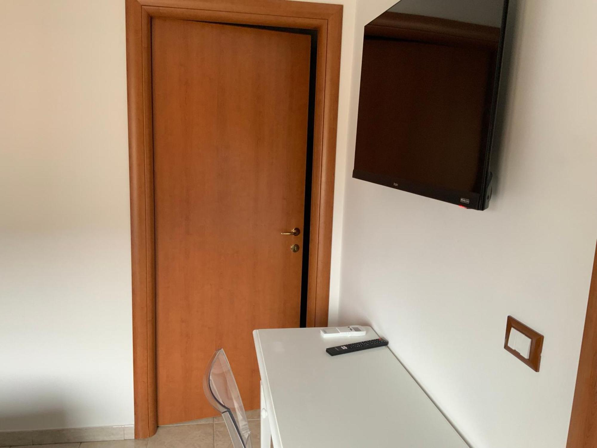 Domus Dotta City Center Μπολόνια Εξωτερικό φωτογραφία