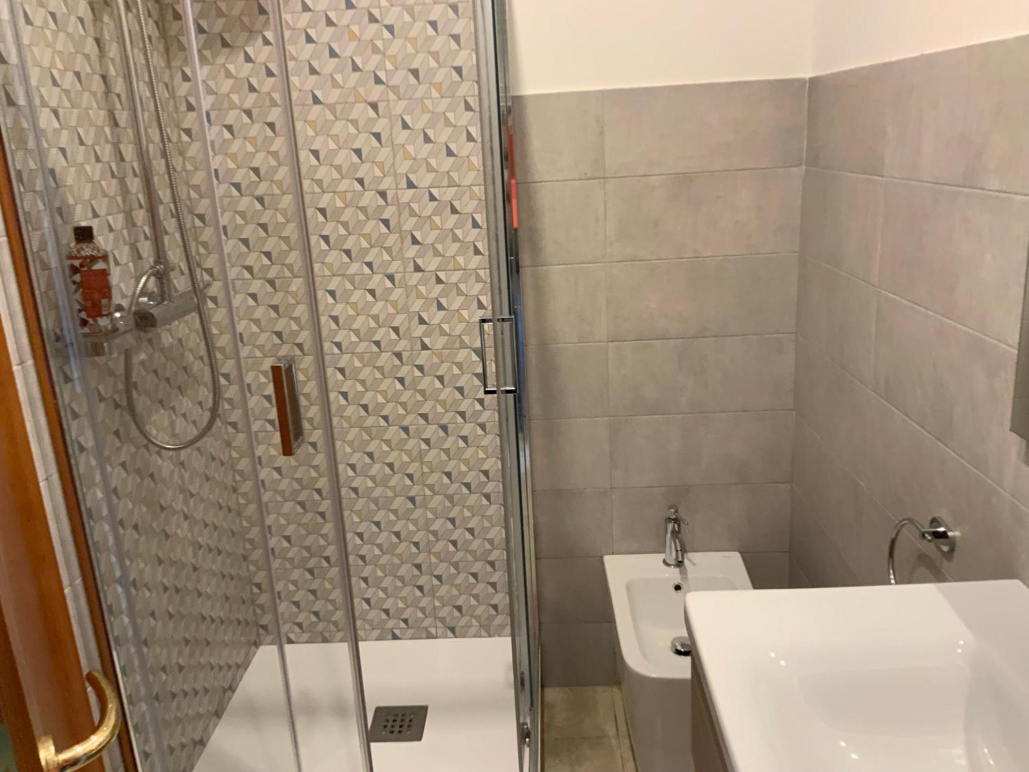 Domus Dotta City Center Μπολόνια Εξωτερικό φωτογραφία