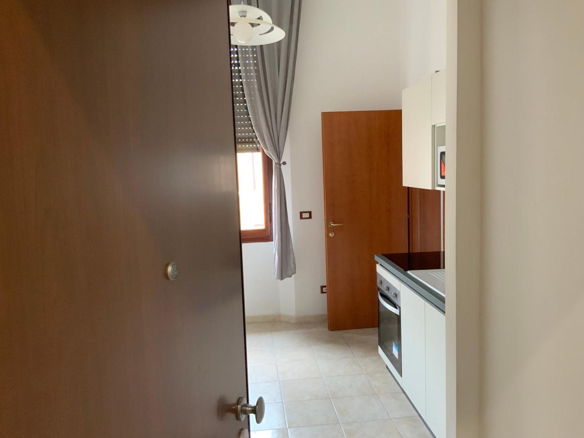Domus Dotta City Center Μπολόνια Εξωτερικό φωτογραφία